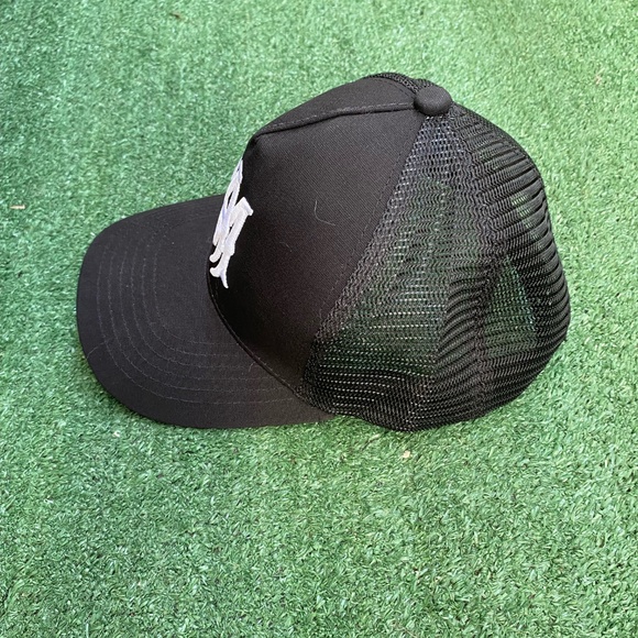 amiri hat - Picture 2 of 5